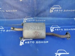 ��������� Honda FIT GD1 L13A 18030-SAA-010 18030SAA010 ����