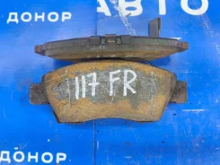 ������� ��������� Honda Freed GB3 L15A 45022-TF2-J00, �������� 45022TF2J00 ����