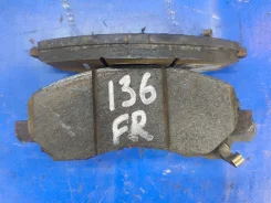 ������� ��������� Mitsubishi Galant Fortis CY4A 4B11 4605A261, �������� 4605A261 ����