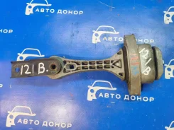 ������� ��������� Volkswagen GOLF 1J5 AZJ, APK 1J0199851N, ������ 1J0199851N ����