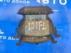 ������� ��������� Volkswagen GOLF 1J5 AZJ, APK 1J0698151F, �������� 1J0698151F ����