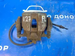 ������� Toyota Ipsum ACM21W 2AZFE 47750-44020, ����� �������� 4775044020 ����