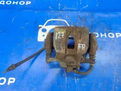 ������� Toyota Ipsum ACM21W 2AZFE 47730-44020, ������ �������� 4773044020 ����