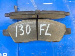 ������� ��������� Nissan NOTE E12 HR12DDR AY040NS161, �������� AY040NS161 ����