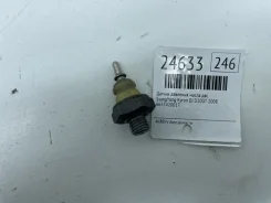 ������ �������� ����� ��� SsangYong Kyron 2008 6655420017 DJ D20DT 6655420017 ����