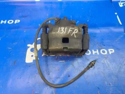 ������� Nissan NV200 VM20 HR16DE 41001JX00B, ������ �������� 41001JX00B ����