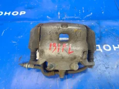 ������� Nissan NV200 VM20 HR16DE 41011JX00B, ����� �������� 41011JX00B ����