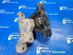 ������� ��������� Nissan NV200 VM20 HR16DE 11210ED50E, ������ 11210ED50E ����