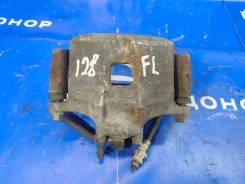 ������� Mitsubishi Outlander CW5W 4B12 4605A257, ����� �������� 4605A257 ����