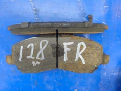 ������� ��������� Mitsubishi Outlander CW5W 4B12 4605A486, �������� 4605A486 ����