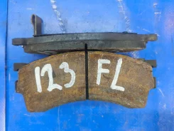 ������� ��������� Mazda Premacy CPEW FSZE GHYD3328ZA, �������� GHYD3328ZA ����