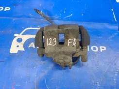 ������� Mazda Premacy CPEW FSZE GAZR3398Z, ������ �������� GAZR3398Z ����