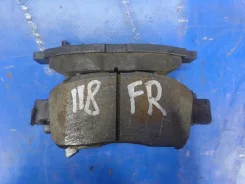 ������� ��������� Toyota Succeed NCP51 1NZFE 04465-52280, �������� 0446552280 ����