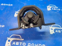 ������� ��������� Nissan Sunny FB15 QG15DE 112106N000, ������ 112106N000 ����