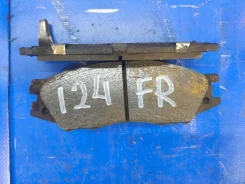 ������� ��������� Nissan Sunny FB15 QG15DE AY040NS108, �������� AY040NS108 ����