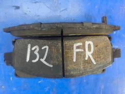 ������� ��������� Nissan Xtrail NT30 QR20DE AY040NS095, �������� AY040NS095 ����