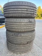 Toyo Proxes CF1 SUV. ������, 2023 ���, �/�, ����� 5 % ����