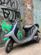 Yamaha Jog Aprio. 49����. ��., ��������, ���������, ������ �� �� ����