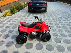 Raptor. ��������, ��� ���\���, �� ����
