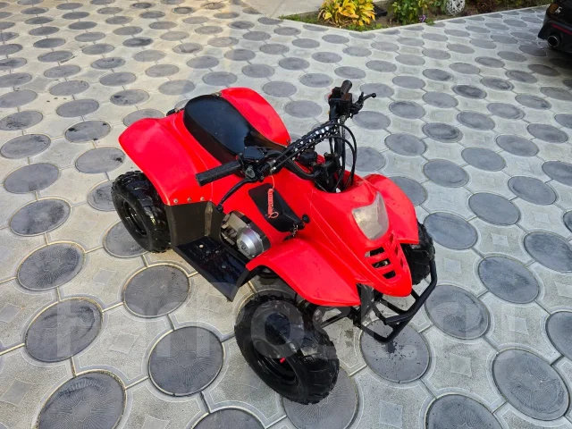 Raptor. ��������, ��� ���\���, �� ����