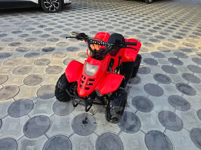 Raptor. ��������, ��� ���\���, �� ����