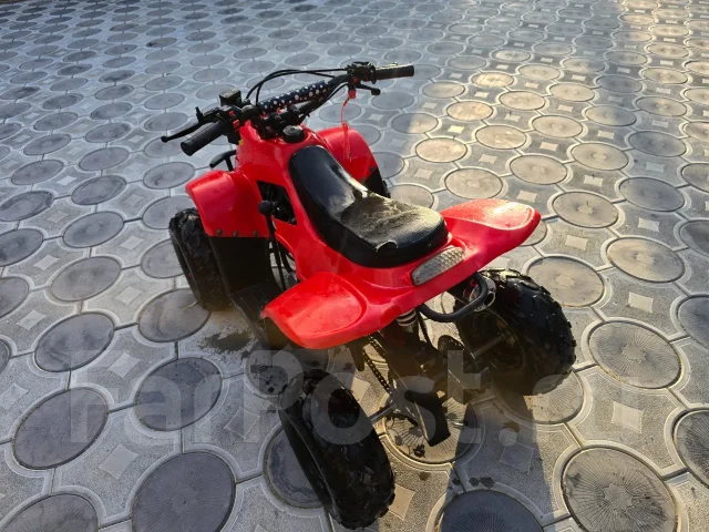 Raptor. ��������, ��� ���\���, �� ����