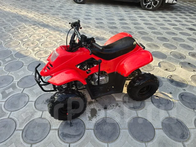 Raptor. ��������, ��� ���\���, �� ����