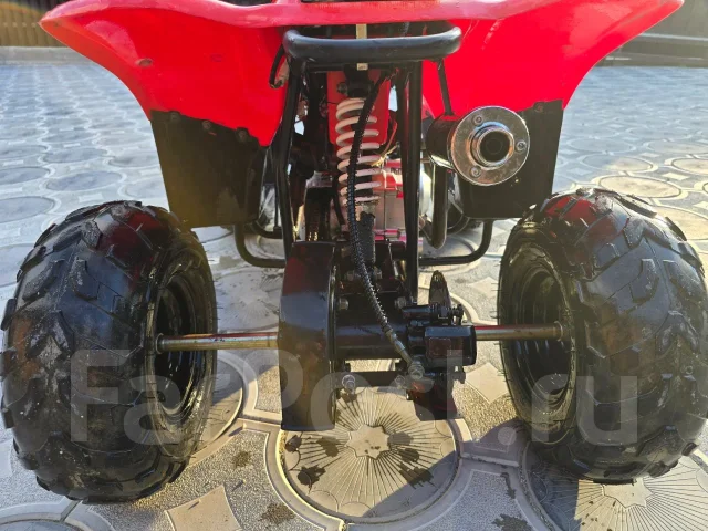 Raptor. ��������, ��� ���\���, �� ����