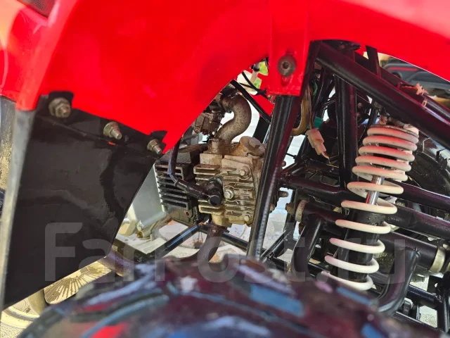 Raptor. ��������, ��� ���\���, �� ����