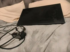 Ardor Gaming. 23.8" ����
