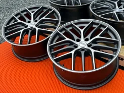 BBS CC-R. 8.0x20", ET27, �� 66,6���. ����