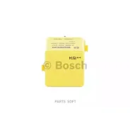 ���� �������������! 40A MB all 90 Bosch 0986332041 0986332041 ����