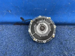 ���������� Nissan Skyline 2002 21082AG200 HV35 VQ30DD 21082AG200 ����