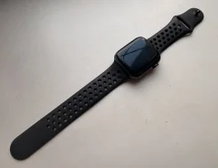 Apple Watch Series 6. GPS, NFC ����