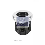 ������ ����������� ! �������� Scania P/R/T/4-Series DT Spare Parts 110275 110275 ����