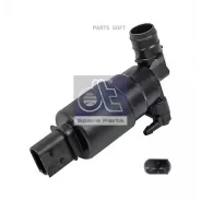 ����� ���������������! 24V Volvo, RVI 2012= DT Spare Parts 225217 225217 ����