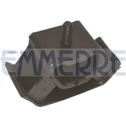 �������! ��������� ����. Iveco Daily City 2000 Emmerre 100003 100003 ����