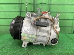 ���������� ������������ Mercedes-Benz M 2015 A0008305200 W166 M276 A0008305200 ����