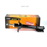������ ������������ ������ ����� /334345/ JUST Drive JAS0292 JAS0292 ����