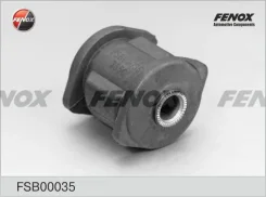 ����������� ������ �� fsb00035 Fenox FSB00035 ����