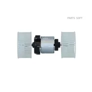 ���������������� ���������! � ����������� MB Actros MP1/2/3 NRF 34144 34144 ����