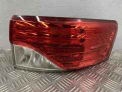 ������ Toyota Avensis 8155005280 T27, ������ 8155005280 ����