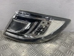 ������ Mazda 6 GS1F51150 GH, ������ GS1F51150 ����