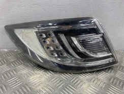 ������ Mazda 6 GS1F51150 GH, ����� GS1F51150 ����
