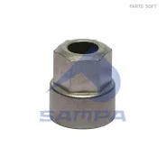 ������� !1 �� ������� ��x������ ������ ������(���������-�������. �)M8. �7SB/SN Sampa 118013 �/� ��c� 118013 ����