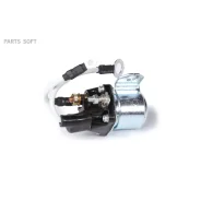 ���� ��������! �������� RVI, Volvo Stellox 8801204SX 8801204SX ����