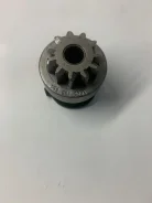 ������� Toyota 28011-0D030 � ������������ 28011-0D030 ����