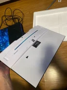 Microsoft Xbox One ����