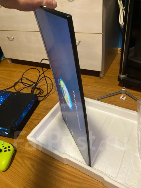 Microsoft Xbox One ����