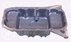 �������� ������ 2532471 Klokkerholm 2532471 ����